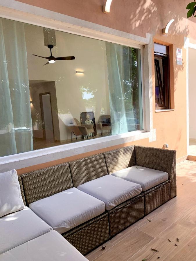 Amplia Vivienda New Para12 Pers A 4 Min Caminando De Playa Con Terraza, Piscina Com, Wifi, Ventiladores De Techo, Lavavajillas Roquetas de Mar Ngoại thất bức ảnh