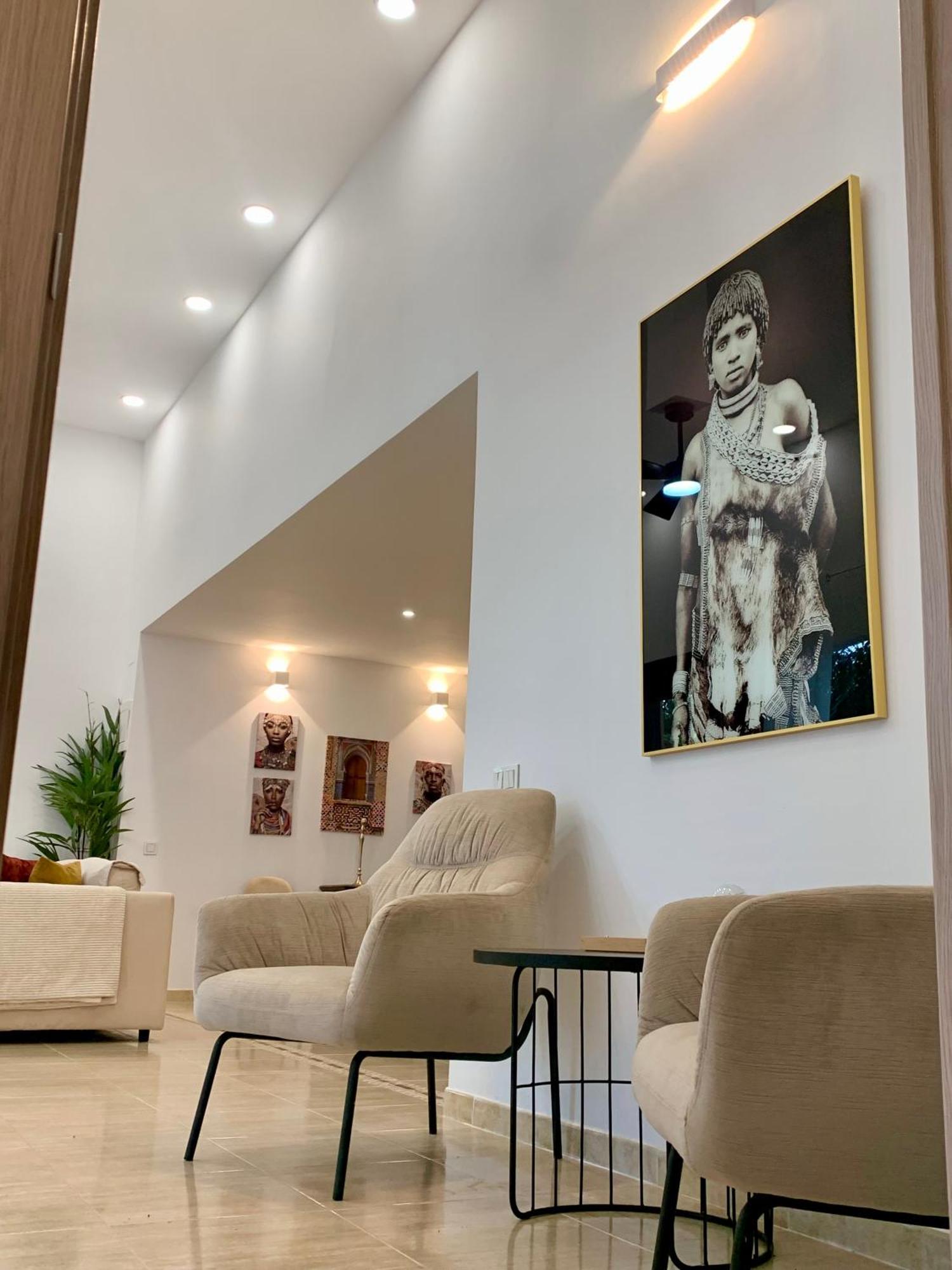 Amplia Vivienda New Para12 Pers A 4 Min Caminando De Playa Con Terraza, Piscina Com, Wifi, Ventiladores De Techo, Lavavajillas Roquetas de Mar Ngoại thất bức ảnh