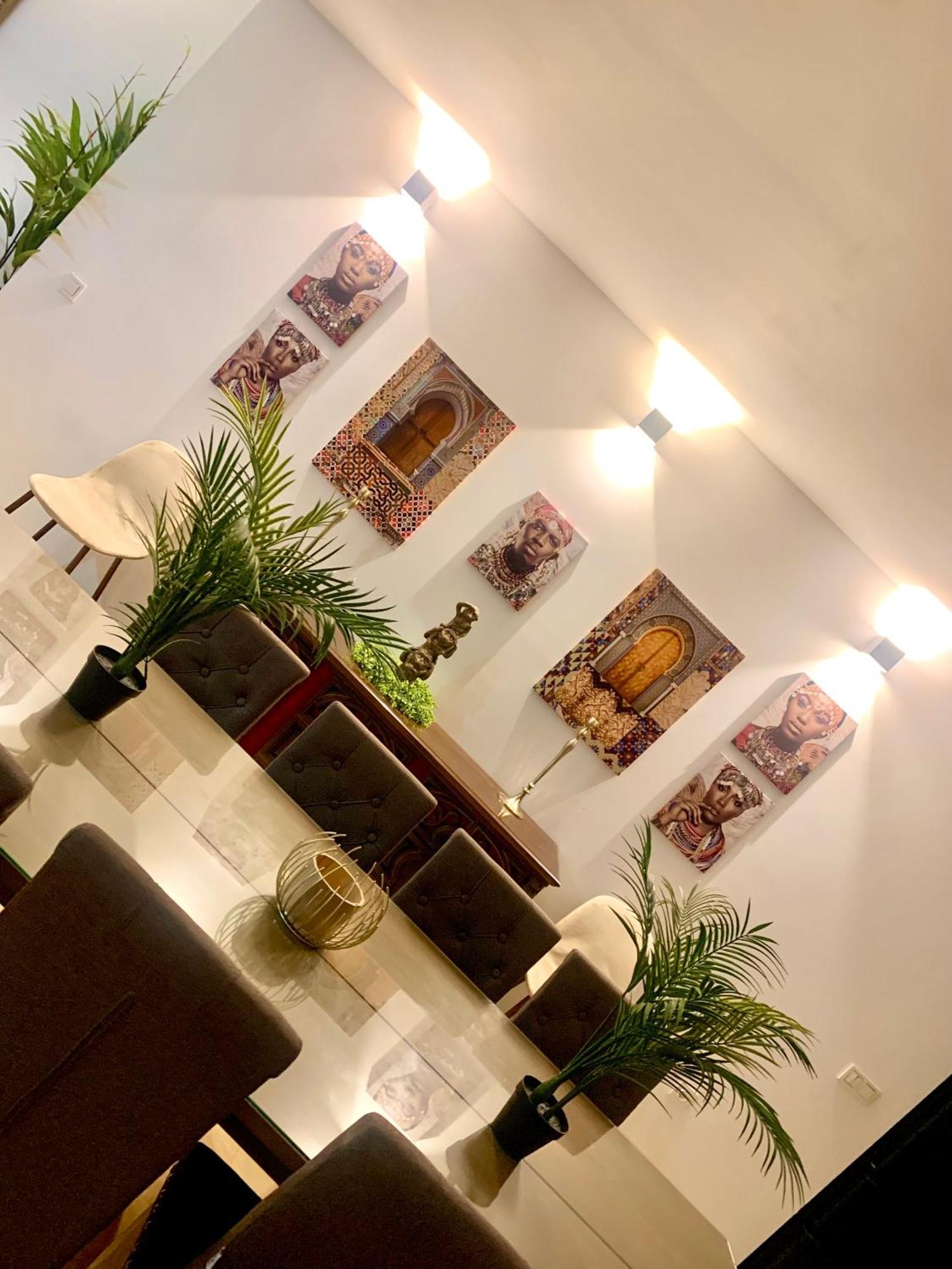 Amplia Vivienda New Para12 Pers A 4 Min Caminando De Playa Con Terraza, Piscina Com, Wifi, Ventiladores De Techo, Lavavajillas Roquetas de Mar Ngoại thất bức ảnh